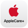 Badge AppleCare+